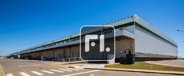 Galpão/Depósito/Armazém para alugar, 20500m² no Parque Santa Amélia, Itapecerica da Serra