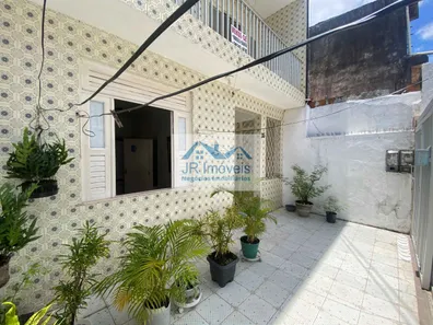 Casa com 7 Quartos à venda, 252m² no Matatu, Salvador