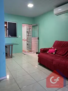 Casa com 2 Quartos à venda, 180m² no , Paço do Lumiar