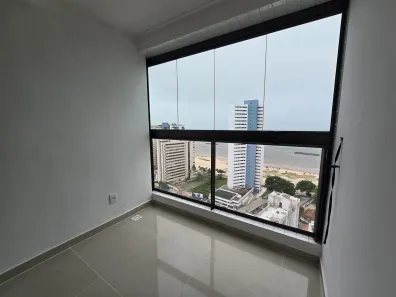 Apartamento com 3 Quartos à venda, 67m² no Candeias, Jaboatão dos Guararapes