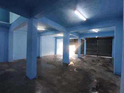 Imóvel Comercial à venda, 225m² no Engenho Velho da Federação, Salvador