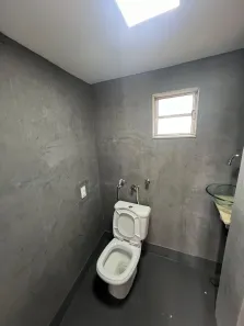 Ponto Comercial para alugar, 130m² no Mangabeiras, Belo Horizonte