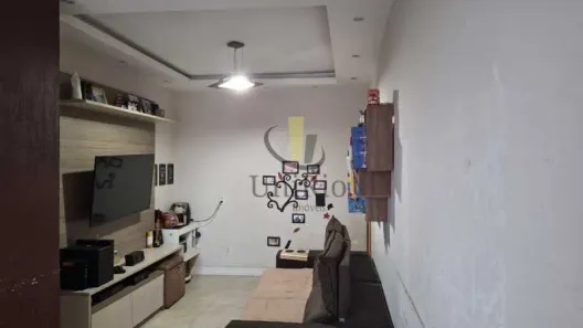 Apartamento com 2 Quartos à venda, 67m² no Taquara, Rio de Janeiro
