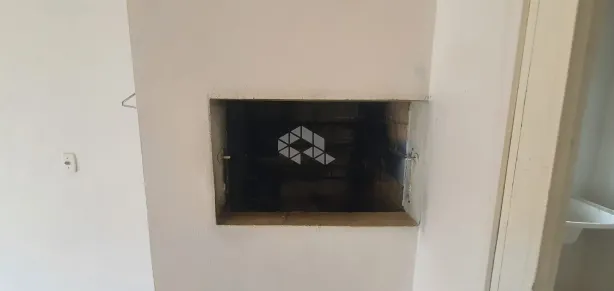 Casa com 3 Quartos à venda, 121m² no Jardim Eldorado, Caxias do Sul