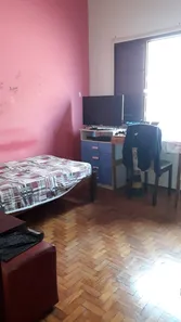 Casa com 3 Quartos à venda, 201m² no Jardim Sao Paulo, Brotas