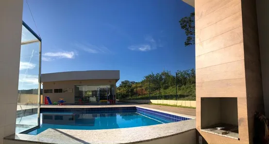Lote/Terreno à venda, 1000m² no Centro, Lagoa Santa