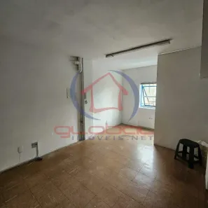 Ponto Comercial para alugar, 30m² no Carmo, Belo Horizonte