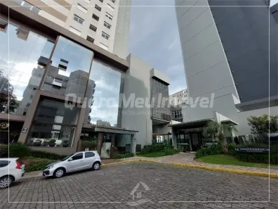 Sala Comercial à venda, 40m² no Panazzolo, Caxias do Sul