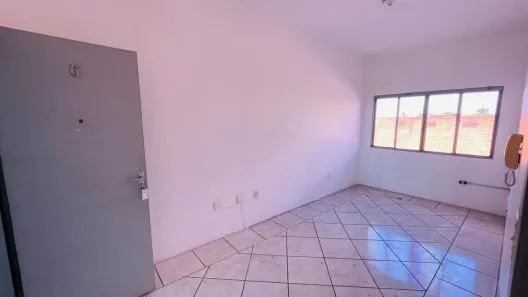 Sala Comercial para alugar, 42m² no Niterói, Canoas