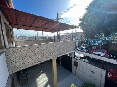 Casa com 2 Quartos à venda, 190m² no Acupe de Brotas, Salvador
