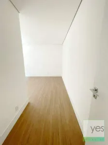 Apartamento com 3 Quartos à venda, 97m² no Santo Agostinho, Belo Horizonte