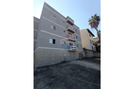 Apartamento com 2 Quartos para alugar, 68m² no Jardim Flórida, São Roque