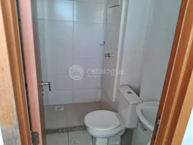 Apartamento com 3 Quartos para venda ou aluguel, 92m² no Ponta Negra, Natal
