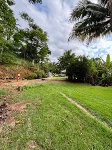 Fazenda/Sítio com 2 Quartos à venda, 6000m² no Comunidade Urbana de Jaboti, Guarapari