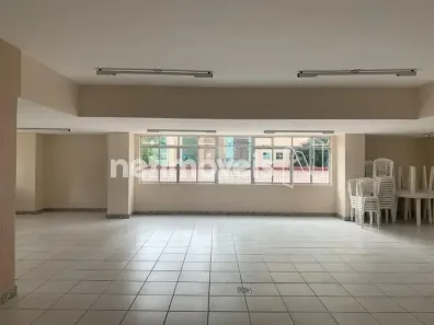 Apartamento com 3 Quartos à venda, 100m² no Lourdes, Belo Horizonte