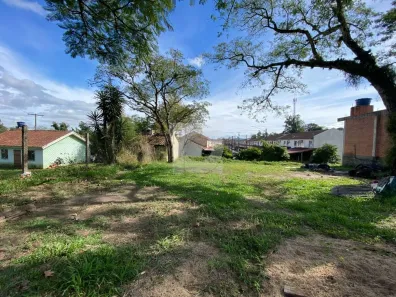 Lote/Terreno à venda, 321m² no Portão Velho, Portão
