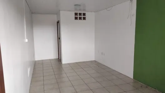 Sala Comercial para alugar, 26m² no Nossa Senhora das Graças, Canoas