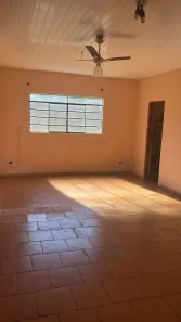 Casa com 2 Quartos para alugar, 90m² no Centro, Águas de Santa Bárbara