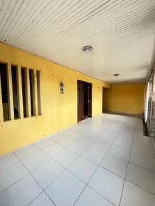 Casa com 3 Quartos à venda, 210m² no Jardim Alvorada, São Luís