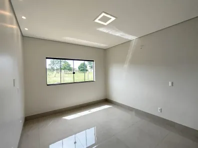 Fazenda/Sítio com 3 Quartos à venda, 1500m² no , Guapó