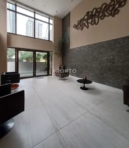 Sala Comercial à venda, 40m² no Boa Viagem, Recife