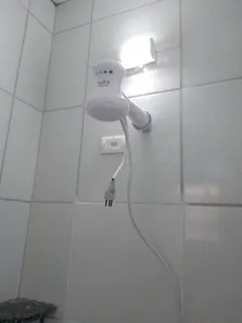 Casa com 3 Quartos à venda, 90m² no Porto de Galinhas, Ipojuca