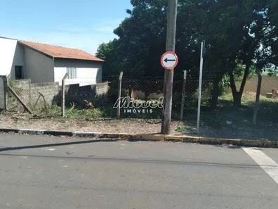 Lote/Terreno à venda, 490m² no Recreio, Charqueada