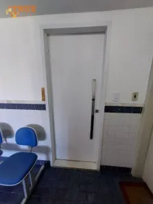 Sala Comercial à venda, 26m² no Coelhos, Recife