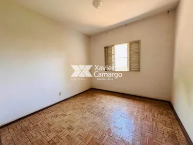Casa com 2 Quartos à venda, 173m² no Cidade Nova, Rio Claro