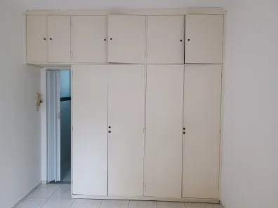 Kitnet com 1 Quarto para alugar, 25m² no Flamengo, Rio de Janeiro