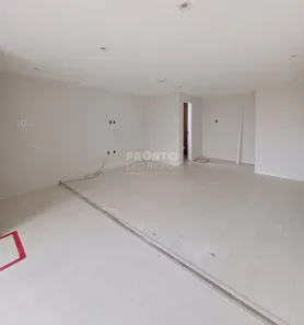 Sala Comercial para alugar, 178m² no Graças, Recife