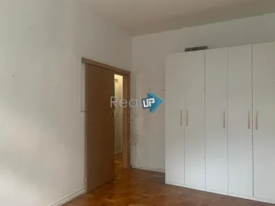 Apartamento com 3 Quartos à venda, 84m² no Jardim Botânico, Rio de Janeiro