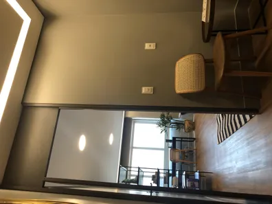 Sala Comercial à venda, 42m² no Savassi, Belo Horizonte