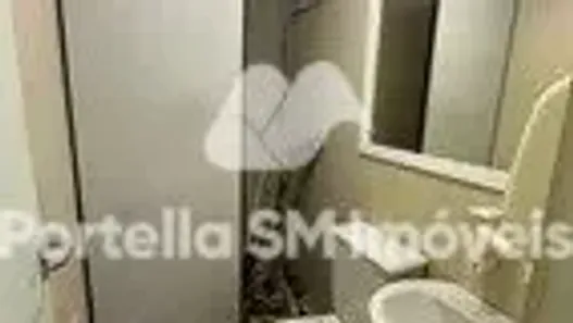 Ponto Comercial à venda, 70m² no Barra da Tijuca, Rio de Janeiro