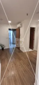 Sala Comercial com 3 Quartos para venda ou aluguel, 34m² no Pituba, Salvador