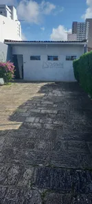 Ponto Comercial à venda, 300m² no Estados, João Pessoa