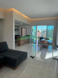 Casa de Condomínio com 3 Quartos à venda, 170m² no , Quadra