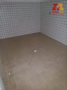 Ponto Comercial à venda, 142m² no Centro, João Pessoa