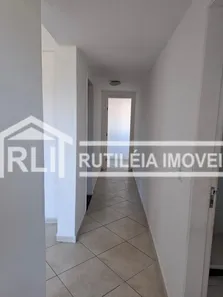 Apartamento com 2 Quartos à venda, 65m² no Centro, Itaboraí