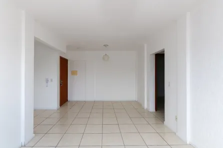 Apartamento com 2 Quartos para alugar, 63m² no Igara, Canoas