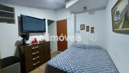 Casa com 3 Quartos à venda, 63m² no Eymard, Belo Horizonte