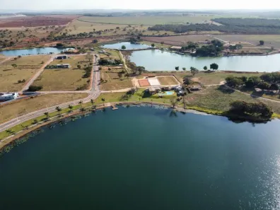 Lote/Terreno à venda, 1000m² no , Inhaúma