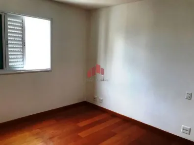 Apartamento com 3 Quartos à venda, 127m² no Centro, Belo Horizonte