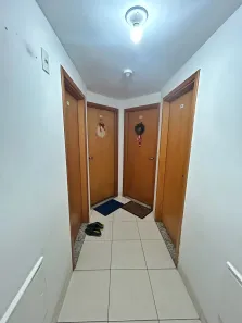 Cobertura com 2 Quartos à venda, 119m² no Vila Nova, Nova Iguaçu