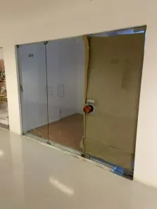 Sala Comercial para alugar, 29m² no Copacabana, Rio de Janeiro