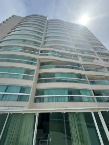 Apartamento com 2 Quartos à venda, 163m² no Pituba, Salvador
