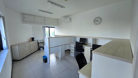 Sala Comercial à venda, 32m² no Brotas, Salvador