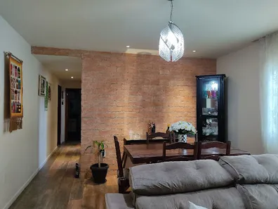Apartamento com 3 Quartos para venda ou aluguel, 85m² no Nova São Pedro, São Pedro da Aldeia