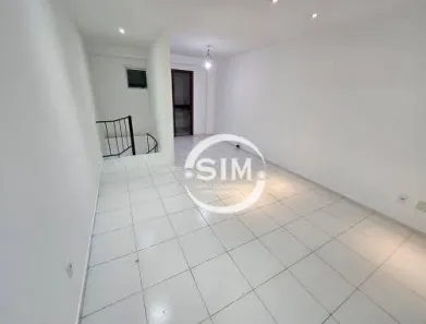 Ponto Comercial para alugar, 50m² no Centro, Cabo Frio