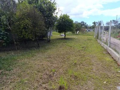 Lote/Terreno à venda, 2320m² no Balneário Solimar, Matinhos
